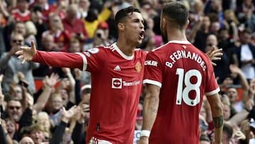 Manchester United to face Liverpool on pre-season tour to Thailand, Australia