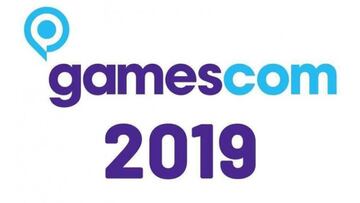 Todo sobre Gamescom 2019: horarios, fechas de las conferencias y más