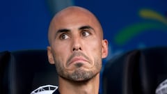 Tigres en caza de unas Chivas debilitadas