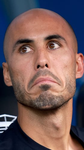 Tigres en caza de unas Chivas debilitadas