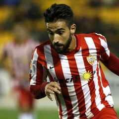 Juliá tiene ‘atado’ a Chuli y esperará a Fran Mérida