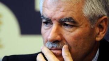 El Gobierno cántabro deberá pagar 12 millones al Racing