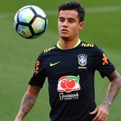 El futuro de Bartomeu está en manos del sí del Liverpool