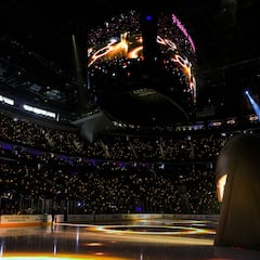 Destapa la corrupción en este deporte y enfrenta estas amenazas: “Lo que pasa cuando alzas la voz”