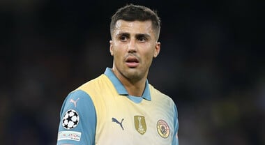 “La gente no quiere que ganemos...”