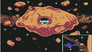 Imágenes de Aliants: The Desperate Battle for Earth!