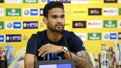 Real Sociedad aim to bolster their attack with Willian José