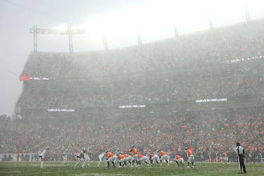 What is Scorigami? The odds of a never-before-seen score in Super Bowl LX