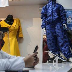 Tercer día sin IVA en Colombia: ¿cuándo podría ser?