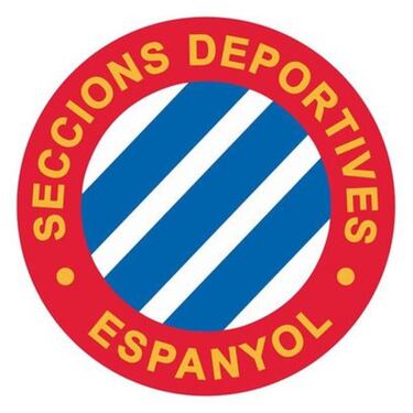 Seccions Deportives Espanyol emprende su camino como club