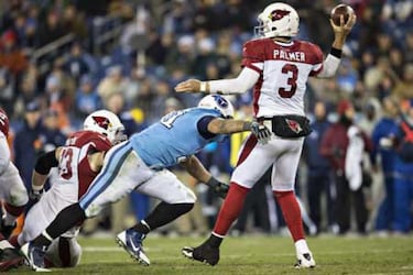 Quiniela (semana 16) y el equipo ideal para la final de tu Fantasy