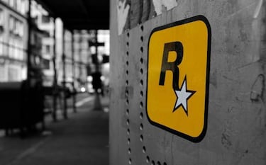 Acusan a Rockstar, autores de GTA, de no pagar impuestos en el Reino Unido