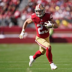 How much do tickets for the Packers - 49ers NFL Divisional Round game cost?