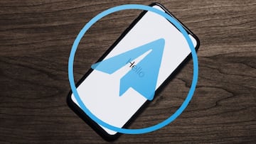 Llega la versión de pago de Telegram, ¿qué aporta frente a la gratuita?