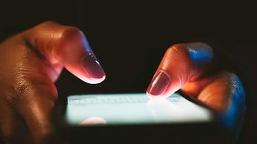 Es oficial: ya han llegado los nuevos nombres de usuario de WhatsApp, y así puedes reservar el tuyo