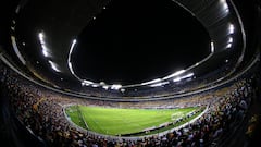 Atlas vs Toluca: horario, TV, cómo y dónde ver online
