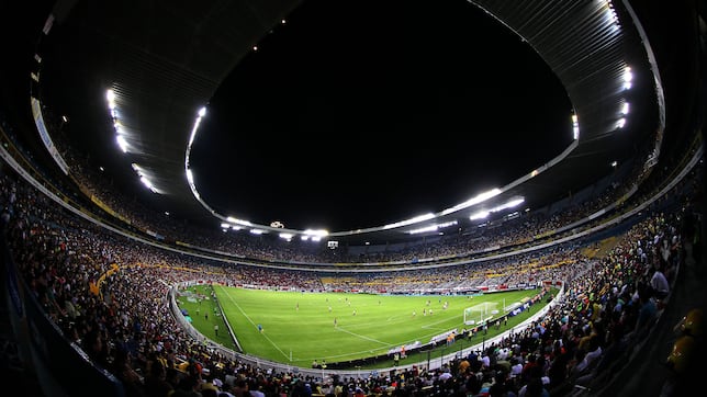 Esto es lo que cuesta un abono para cada equipo de la Liga MX en el Apertura 2024