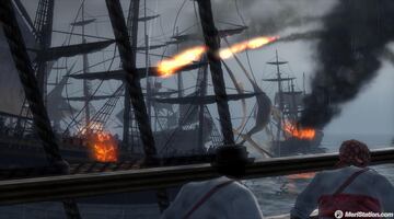 Captura de pantalla - empire_total_war_pcscreenshots15029empire_naval_shots_05_1.jpg