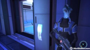 Microsoft amplía su línea económica de juegos