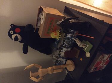 Moto Z3 Play: Review