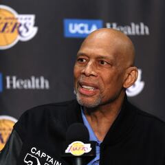 NBA All-Star Game: which players have made the most appearances?