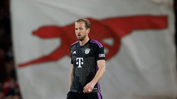 ‘Final’ anticipada