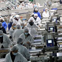 Bono para trabajadoras: cómo postular y saber si estoy en el Registro Social de Hogares