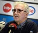 Cookson: “El dopaje mecánico ya es una realidad”