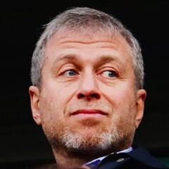 La CE dice que la venta del Chelsea está en línea con normas sobre sanciones