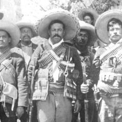 Día de la Revolución Mexicana 2023: origen, significado y por qué se celebra el 20 de noviembre