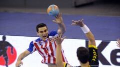 El Atleti se juega su futuro