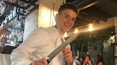 Arkano explica la verdad sobre sus polémicos vídeos