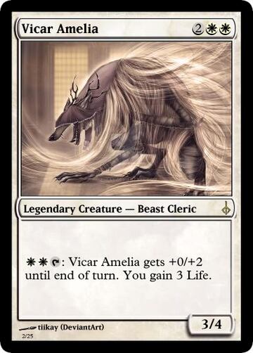 Captura de pantalla - kbj53si.png