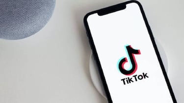 Trump no dará todavía el visto bueno al acuerdo de TikTok con Oracle