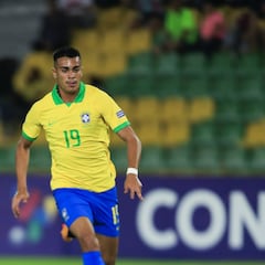 Unos triunfaron y otros fracasaron: los fichajes de invierno del Madrid