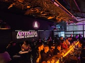 “Safari Cocktail” amenizará una de las competencias más prestigiosas del cóctel mundial