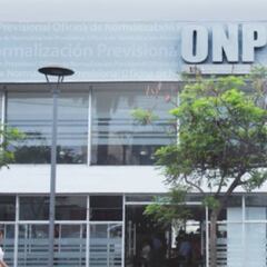 Retiro ONP 100%: ¿cómo sé cuánto he aportado a día de hoy?