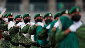 Coronavirus en México hoy 15 de mayo: últimas noticias, casos y muerte