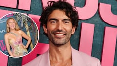 An early trial? The unexpected twist in Blake Lively and Justin Baldoni’s legal battle