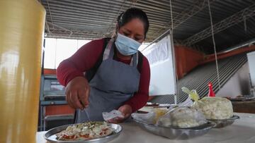 Mapa y cifras de casos de coronavirus por estados en Venezuela hoy, 8 de diciembre
