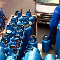 Gas bienestar: en que consiste y qué ha dicho AMLO al respecto