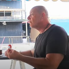 Un jubilado español revela su secreto para disfrutar su pensión al máximo y fuera de España: “Vas a vivir muchísimo mejor”