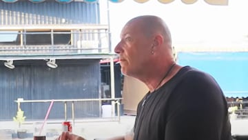 Un jubilado español revela su secreto para disfrutar su pensión al máximo y fuera de España: “Vas a vivir muchísimo mejor”