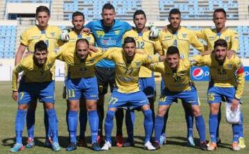 Safa fue el equipo que se impuso en la Liga domestica del país de oriente Próximo. 52 puntos resumieron su actividad en 22 partidos de temporada.