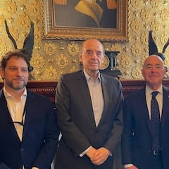 Centros de Movilidad Segura para Migrantes: ¿Cómo operarán las oficinas en Colombia?