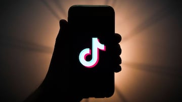 TikTok lanza tutoriales diarios para que sobrelleves el confinamiento