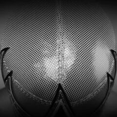 CMLL anuncia el regreso de Máscara Dorada