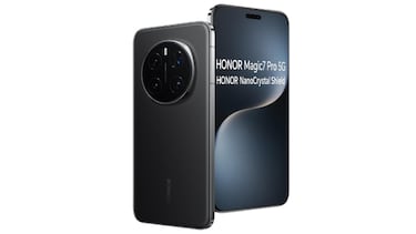 Los 10 productos de AliExpress en tecnología que están a unos precios increíbles