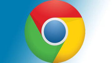 Google trabaja a contrarreloj para arreglar un fallo grave en Chrome