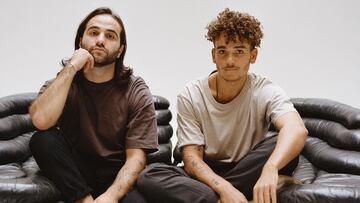 ANOTR vuelve a Chile en 2025: cuándo se presenta, cómo y dónde comprar entradas